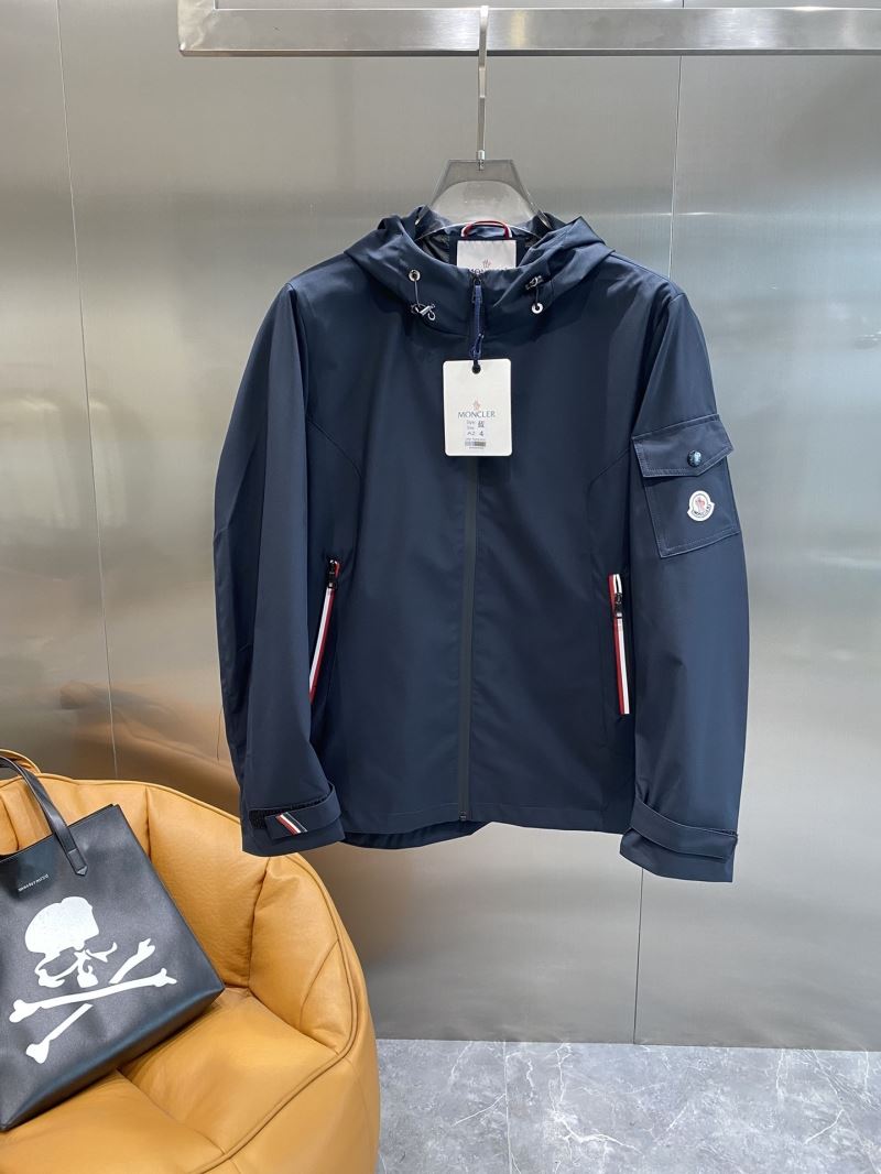 Moncler Outwear